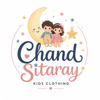 Chand Sitaray