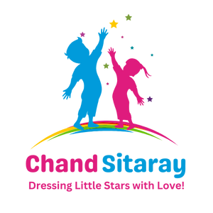 Chand Sitaray